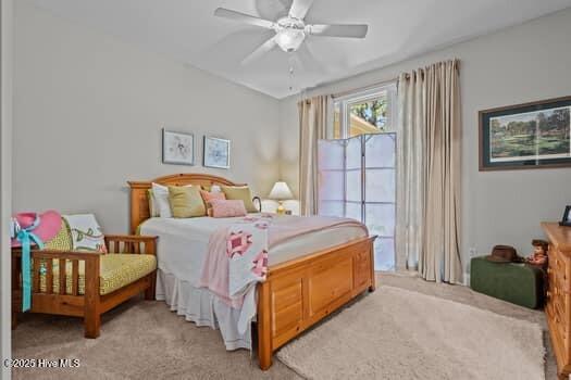 125 Williams Road Southern Pines, NC 28387 - Photo 50 of 65 large-01983d29-1646-7250-bd64-e29ad7e4b7