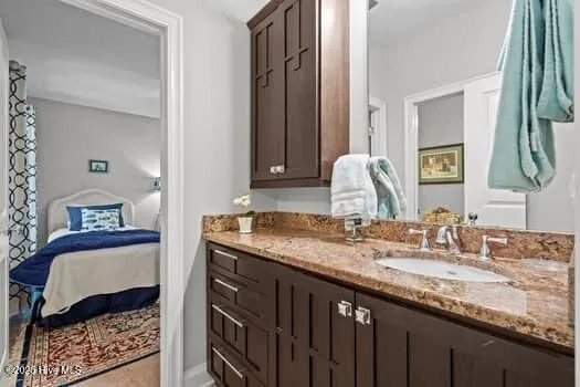 $950,000 | 125 Williams Road, Pinehurst, NC 28374