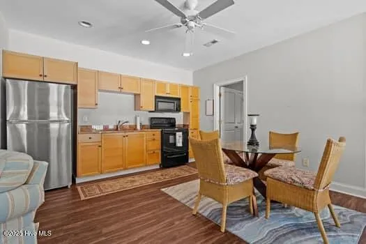 $950,000 | 125 Williams Road, Pinehurst, NC 28374