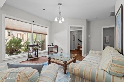 125 Williams Road Pinehurst, NC 28374 - Photo 53 of 64 large-01983d29-1f65-73c4-b822-f4a6143dcd