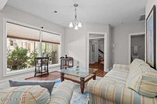 $1,050,000 | 125 Williams Road, Southern Pines, NC 28387