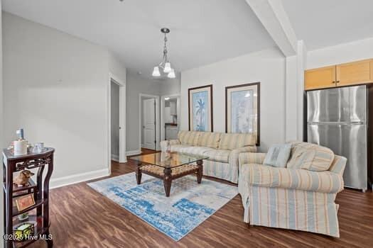 125 Williams Road Southern Pines, NC 28387 - Photo 55 of 65 large-01983d29-1ef5-729c-b1be-8b3da3910d