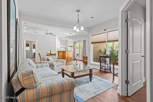 $950,000 | 125 Williams Road, Pinehurst, NC 28374