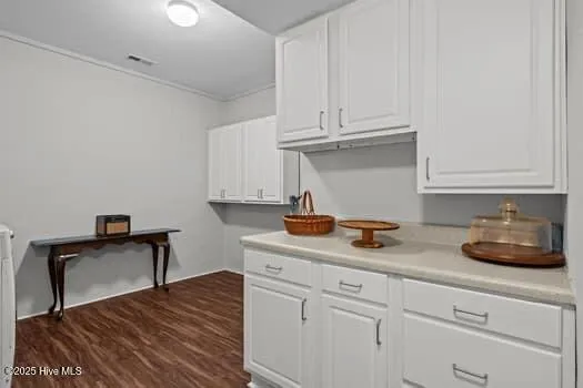$950,000 | 125 Williams Road, Pinehurst, NC 28374