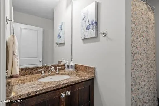 $950,000 | 125 Williams Road, Pinehurst, NC 28374