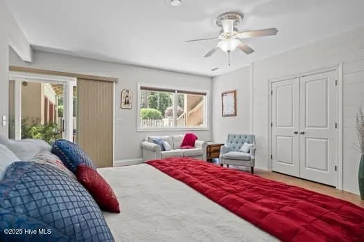 $950,000 | 125 Williams Road, Pinehurst, NC 28374