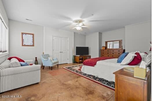 125 Williams Road Pinehurst, NC 28374 - Photo 59 of 64 large-01983d29-1b53-72da-b6ab-3709229f47