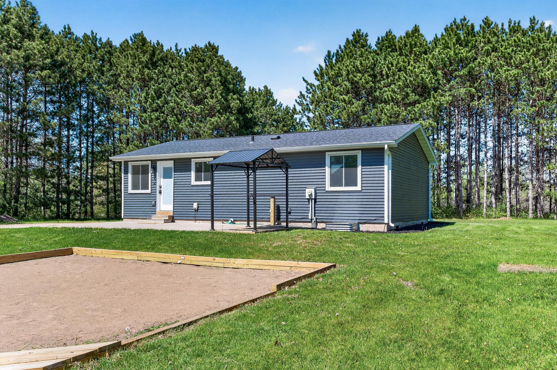 1062 North Ryan Lake Road Northeast Isanti, MN 55040 - Photo 25 of 33