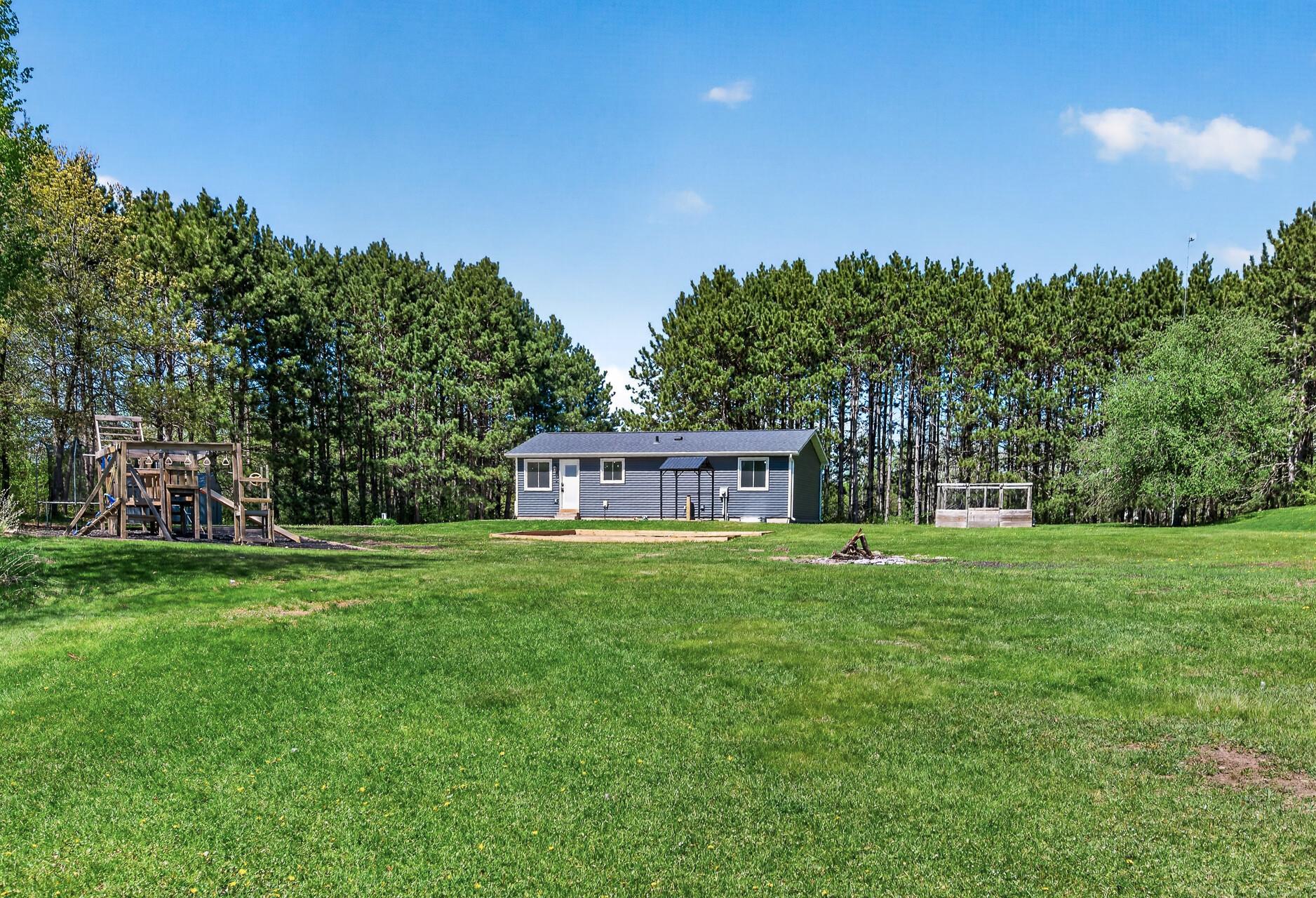 1062 North Ryan Lake Road Northeast Isanti, MN 55040 - Photo 26 of 33