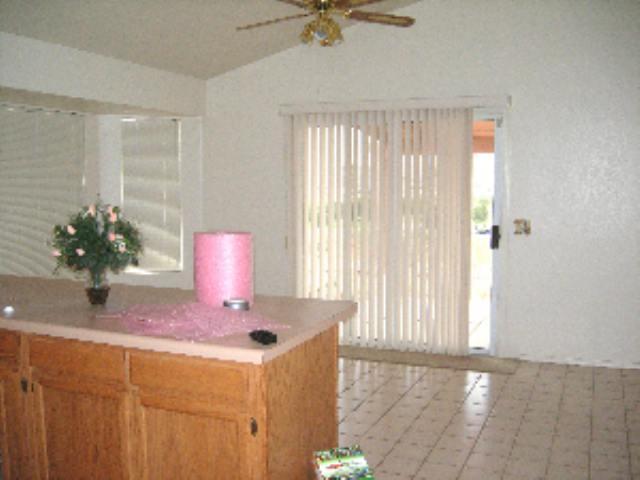 50 Ca Pesqueria Rio Rico Az 85648 Rio Rico, AZ 85648 - Photo 6 of 9