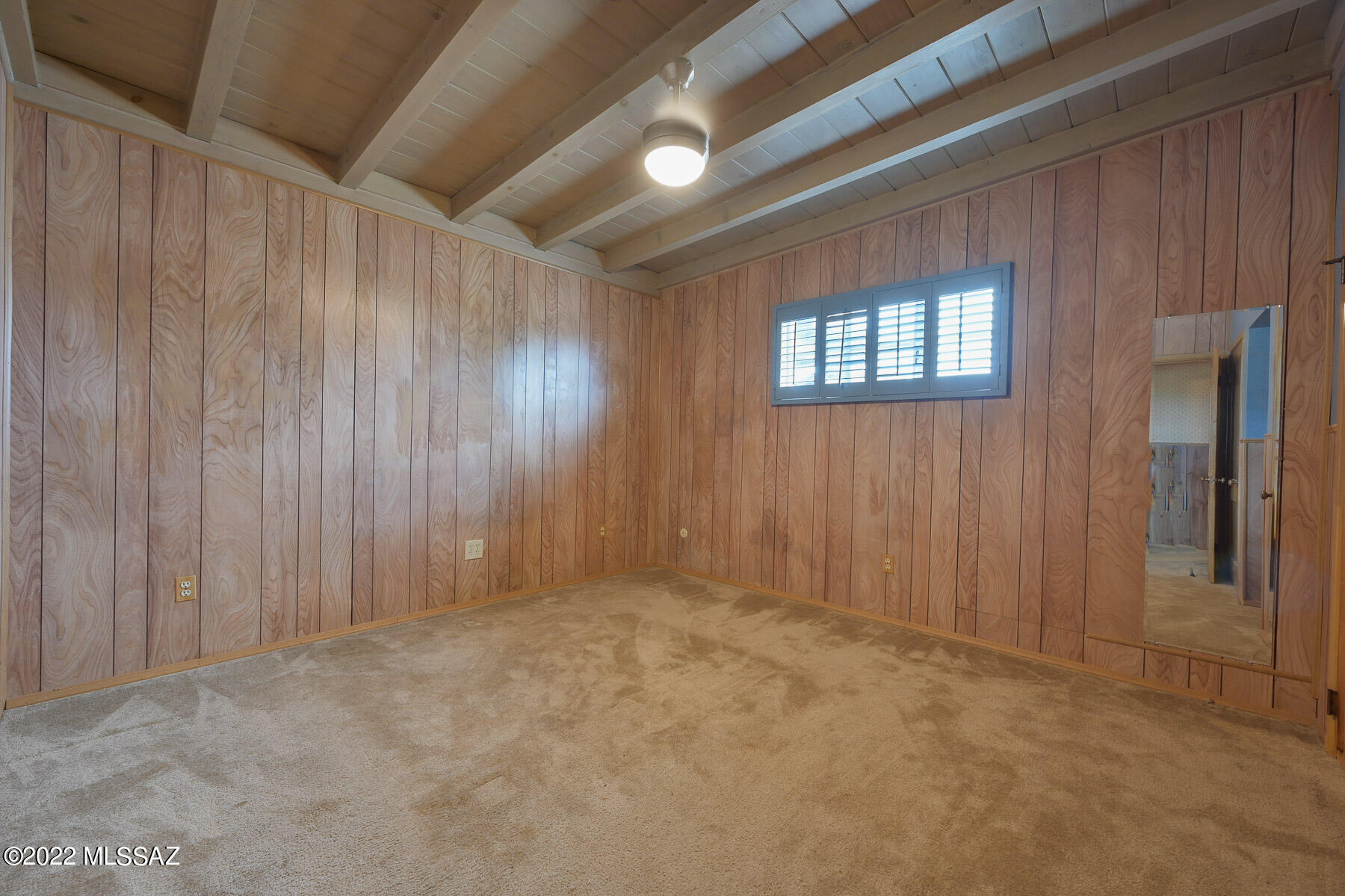 5519 West Belmont Road Tucson, AZ 85743 - Photo 37 of 50