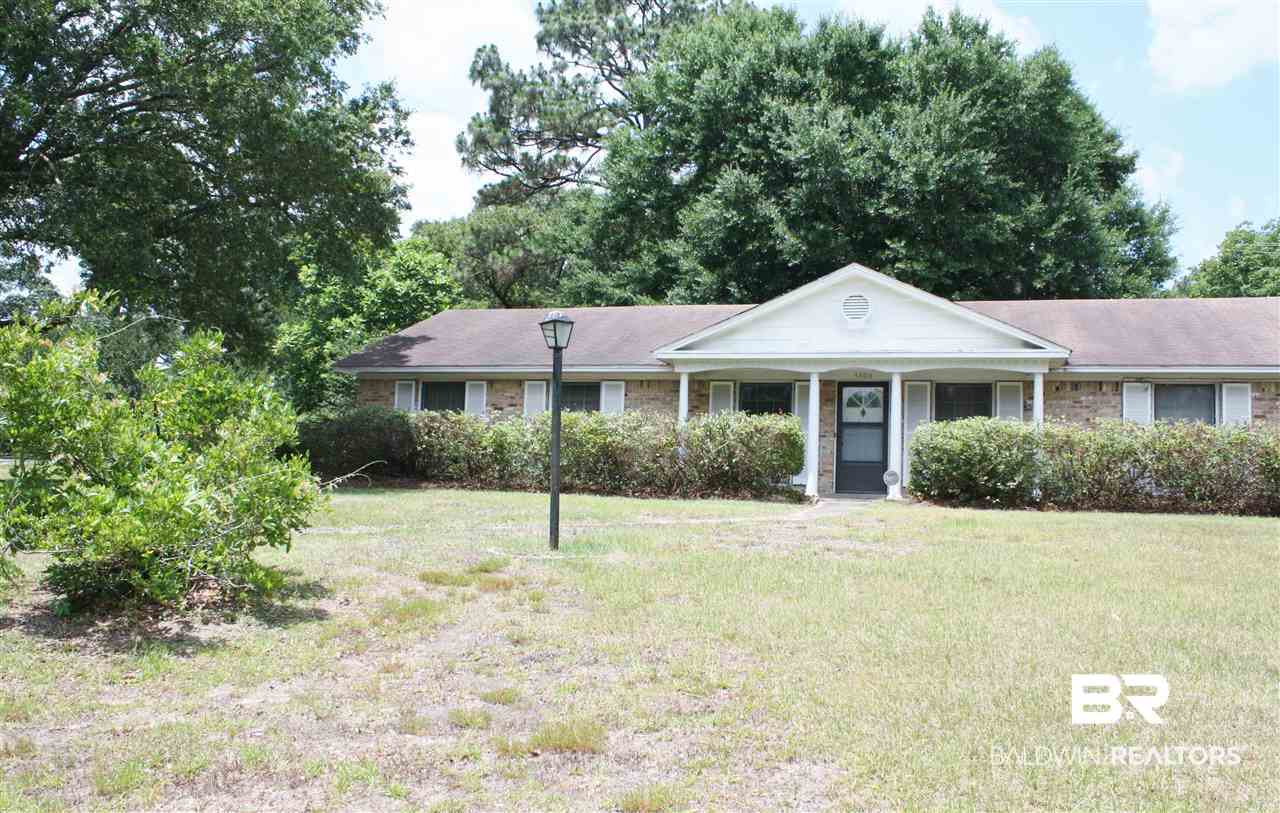 5800 Shadesview Drive Mobile, AL 36608 - Photo 18 of 18