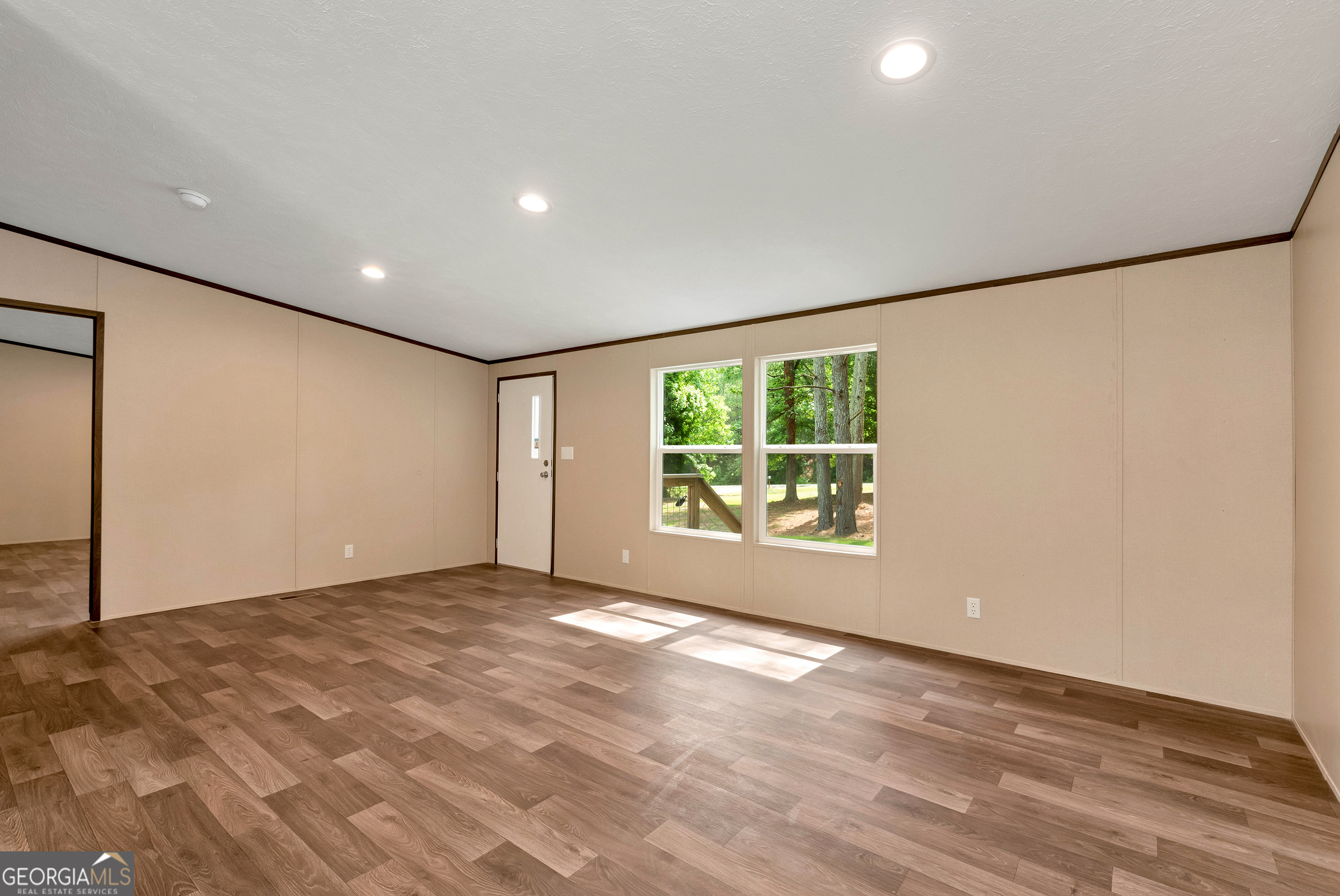 832 Stone Stewart Road Hull, GA 30646 - Photo 5 of 46