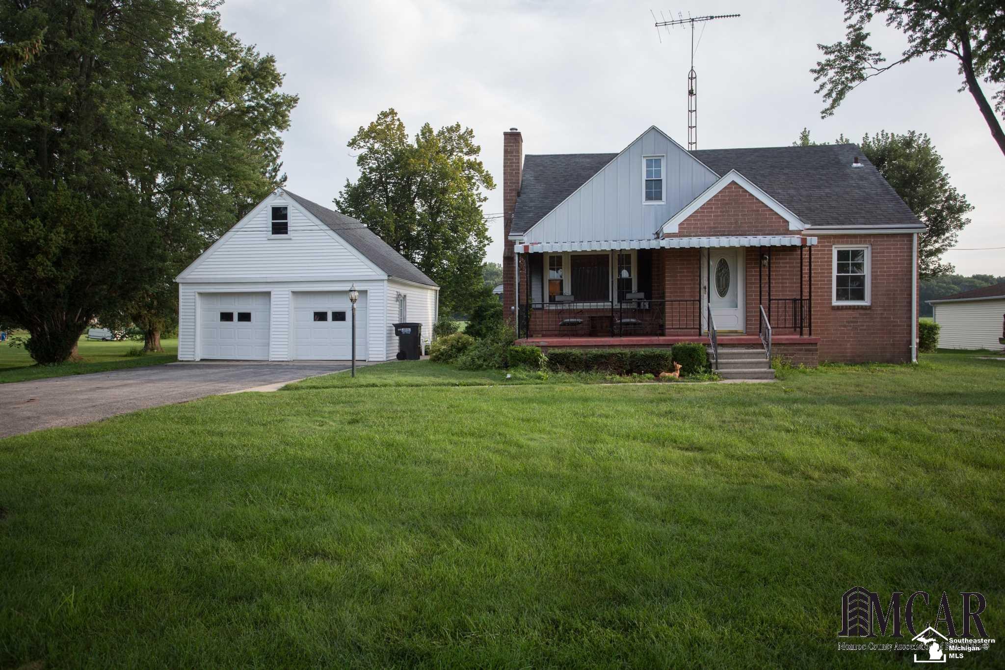 334 West Sterns Road Temperance, MI 48182 - Photo 1 of 35 21481531.JPG