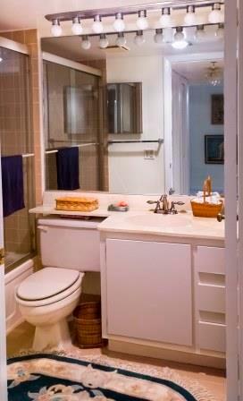 6620 Boca Del Mar Drive, Unit 202 Boca Raton, FL 33433 - Photo 14 of 16 AM15-boca-del-mar-bath-2