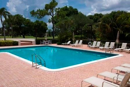 6620 Boca Del Mar Drive, Unit 202 Boca Raton, FL 33433 - Photo 15 of 16 AM18-boca-del-mar-pool-1