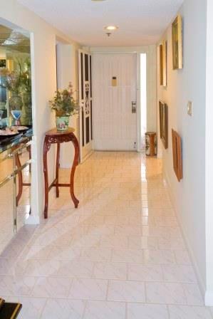 6620 Boca Del Mar Drive, Unit 202 Boca Raton, FL 33433 - Photo 4 of 16 AM03-Boca-del-mar-hallway-2