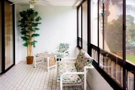 6620 Boca Del Mar Drive, Unit 202 Boca Raton, FL 33433 - Photo 7 of 16 AM07-Boca-del-mar-balcony-1 (1)