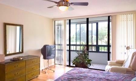 6620 Boca Del Mar Drive, Unit 202 Boca Raton, FL 33433 - Photo 8 of 16 AM09-Boca-del-mar-master-2