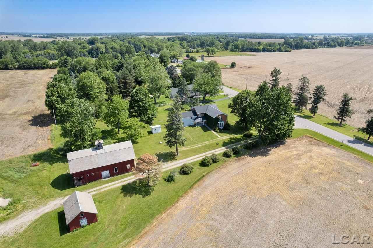 6725 South Ridge Road Britton, MI 49229 - Photo 44 of 44