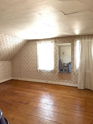 $399,900 | 257-259 Main Street, Ashland, MA 01721