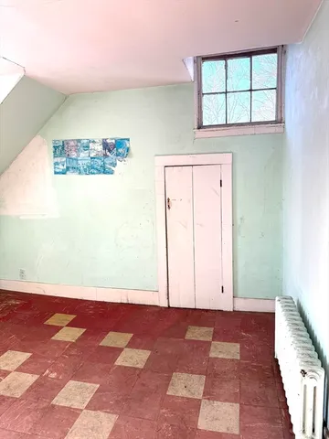 $399,900 | 257-259 Main Street, Ashland, MA 01721