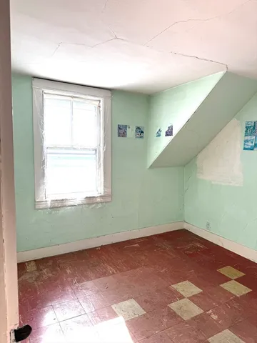 $399,900 | 257-259 Main Street, Ashland, MA 01721