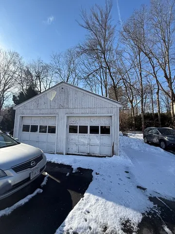 $464,900 | 257-259 Main Street, Ashland, MA 01721