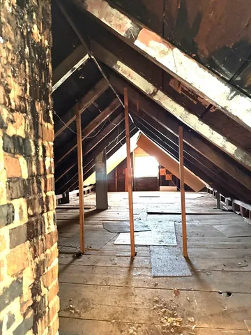 $399,900 | 257-259 Main Street, Ashland, MA 01721