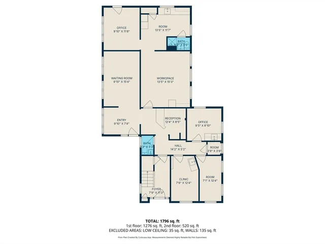 $464,900 | 257-259 Main Street, Ashland, MA 01721