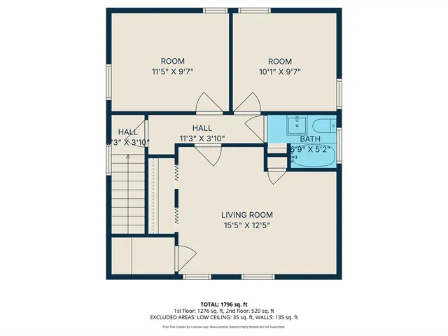 $464,900 | 257-259 Main Street, Ashland, MA 01721