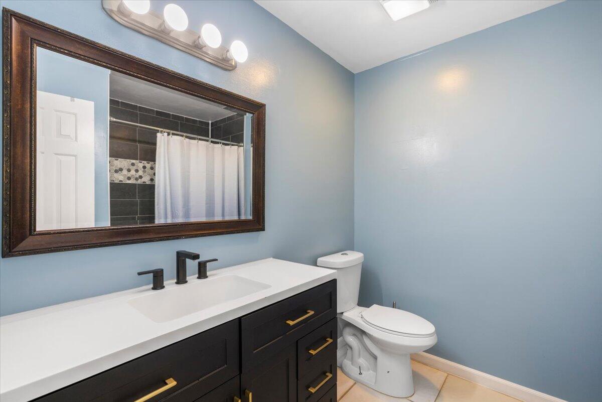7508 Pensacola Road Fort Pierce, FL 34951 - Photo 27 of 39 10-0B2A7686