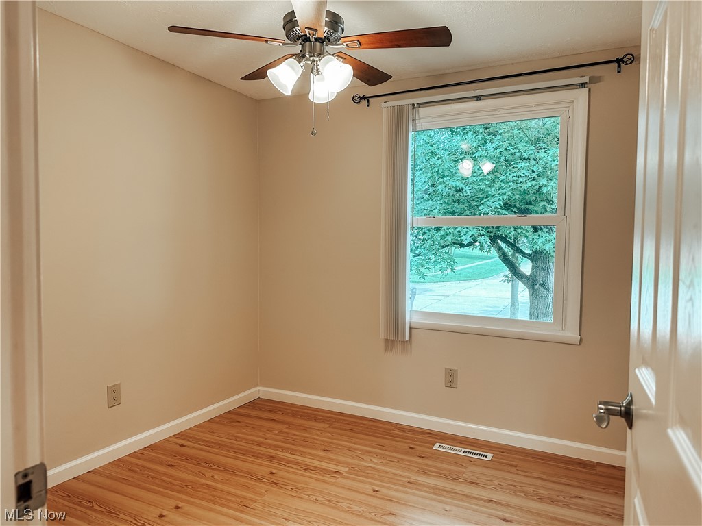 810 Ridgeview Drive Medina, OH 44256 - Photo 13 of 34