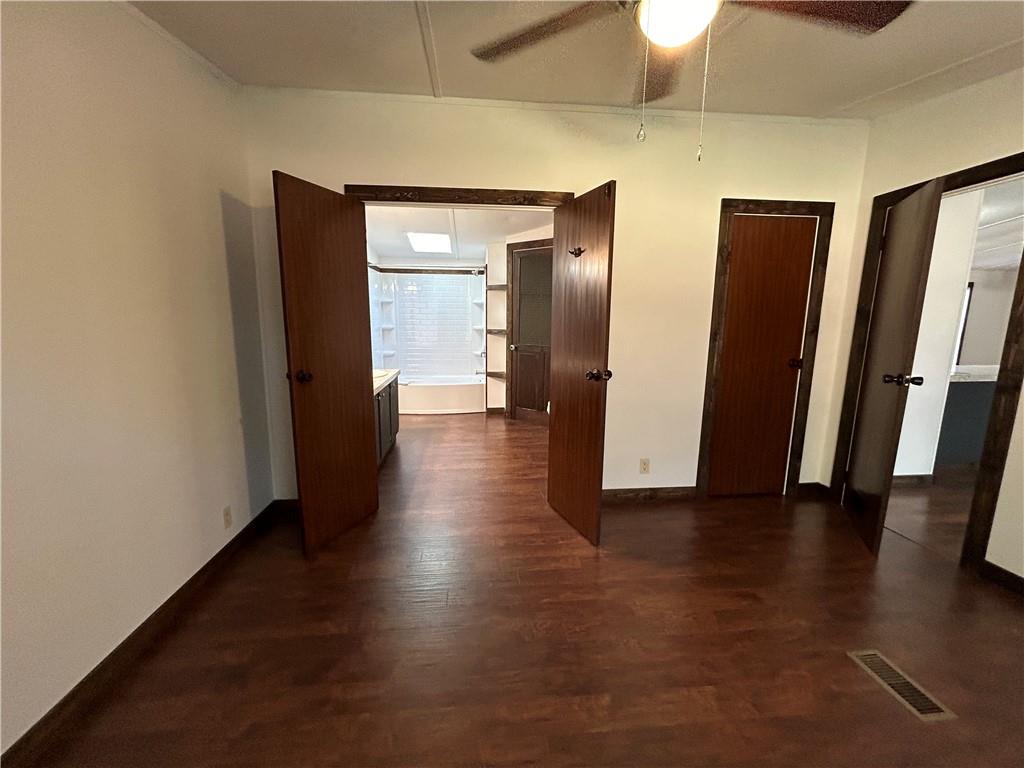 1503-j D J D Walton Road Newnan, GA 30263 - Photo 12 of 15