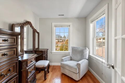 $1,110,000 | 18 Church Street, Unit 2, Woburn, MA 01801