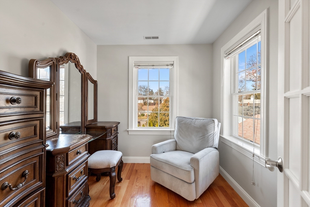 18 Church Street, Unit 2 Woburn, MA 01801 - Photo 17 of 29