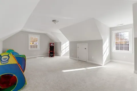 $1,110,000 | 18 Church Street, Unit 2, Woburn, MA 01801