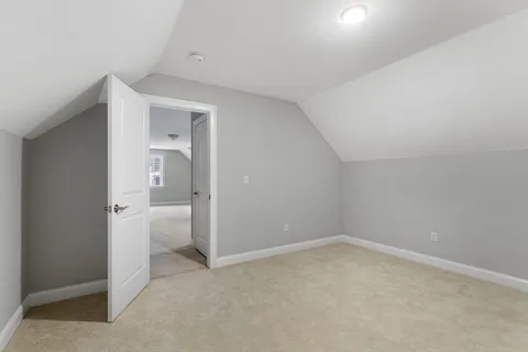 $1,110,000 | 18 Church Street, Unit 2, Woburn, MA 01801