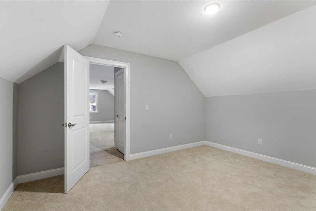 18 Church Street, Unit 2 Woburn, MA 01801 - Photo 23 of 29