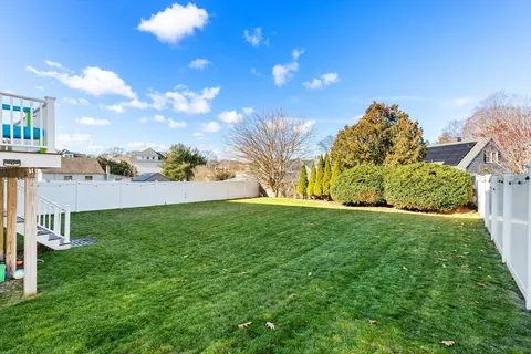 $1,110,000 | 18 Church Street, Unit 2, Woburn, MA 01801