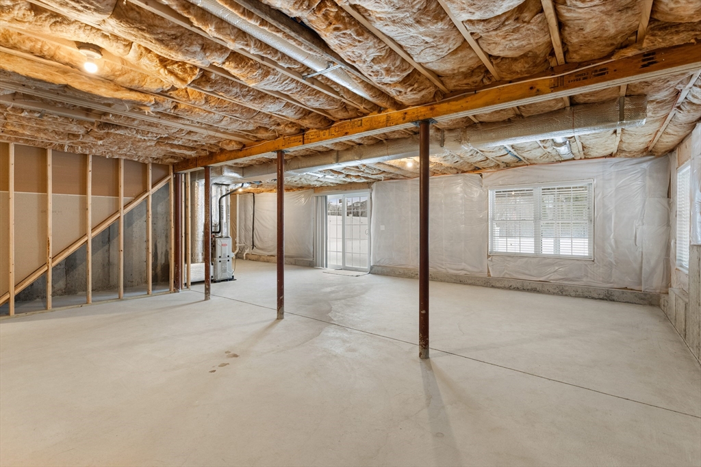 18 Church Street, Unit 2 Woburn, MA 01801 - Photo 29 of 29