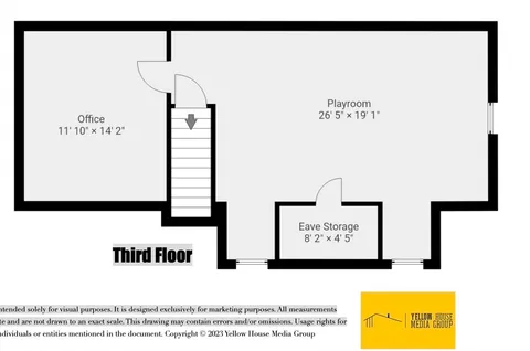 $1,110,000 | 18 Church Street, Unit 2, Woburn, MA 01801