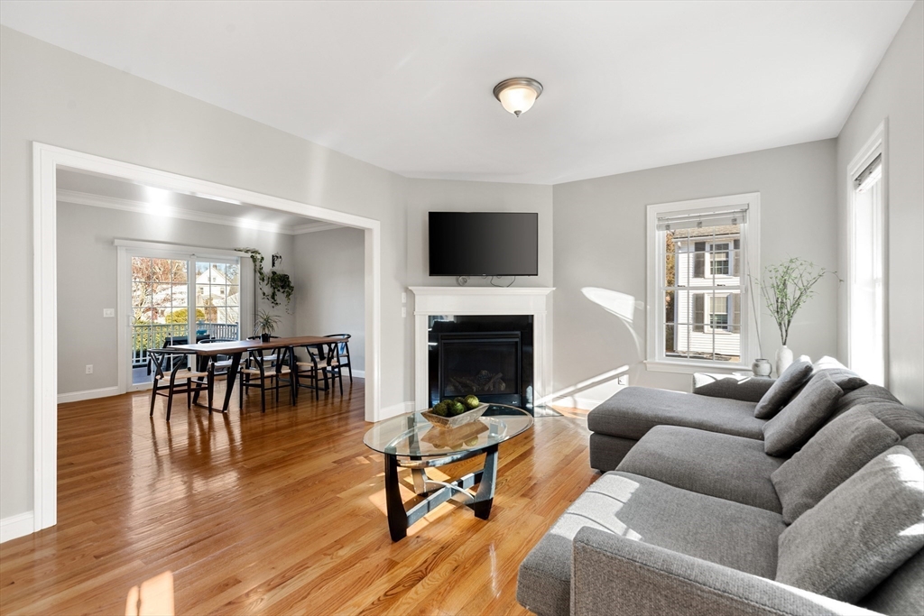 18 Church Street, Unit 2 Woburn, MA 01801 - Photo 10 of 29