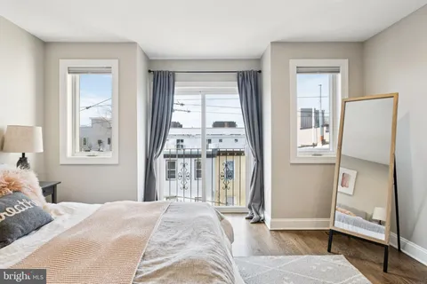 $560,000 | 751 North Uber Street, Unit 3, Philadelphia, PA 19130