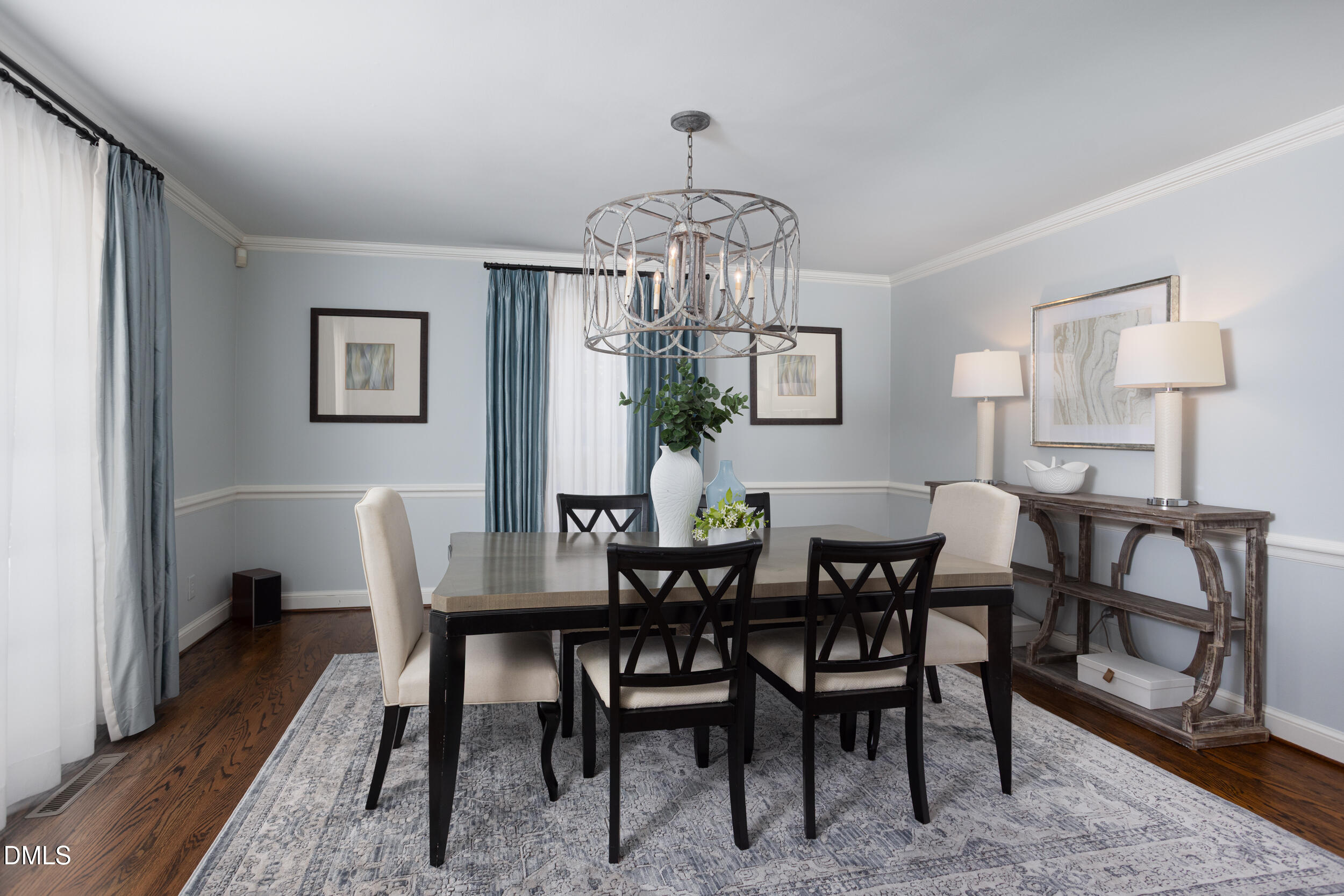 3514 Rugby Road Durham, NC 27707 - Photo 25 of 69