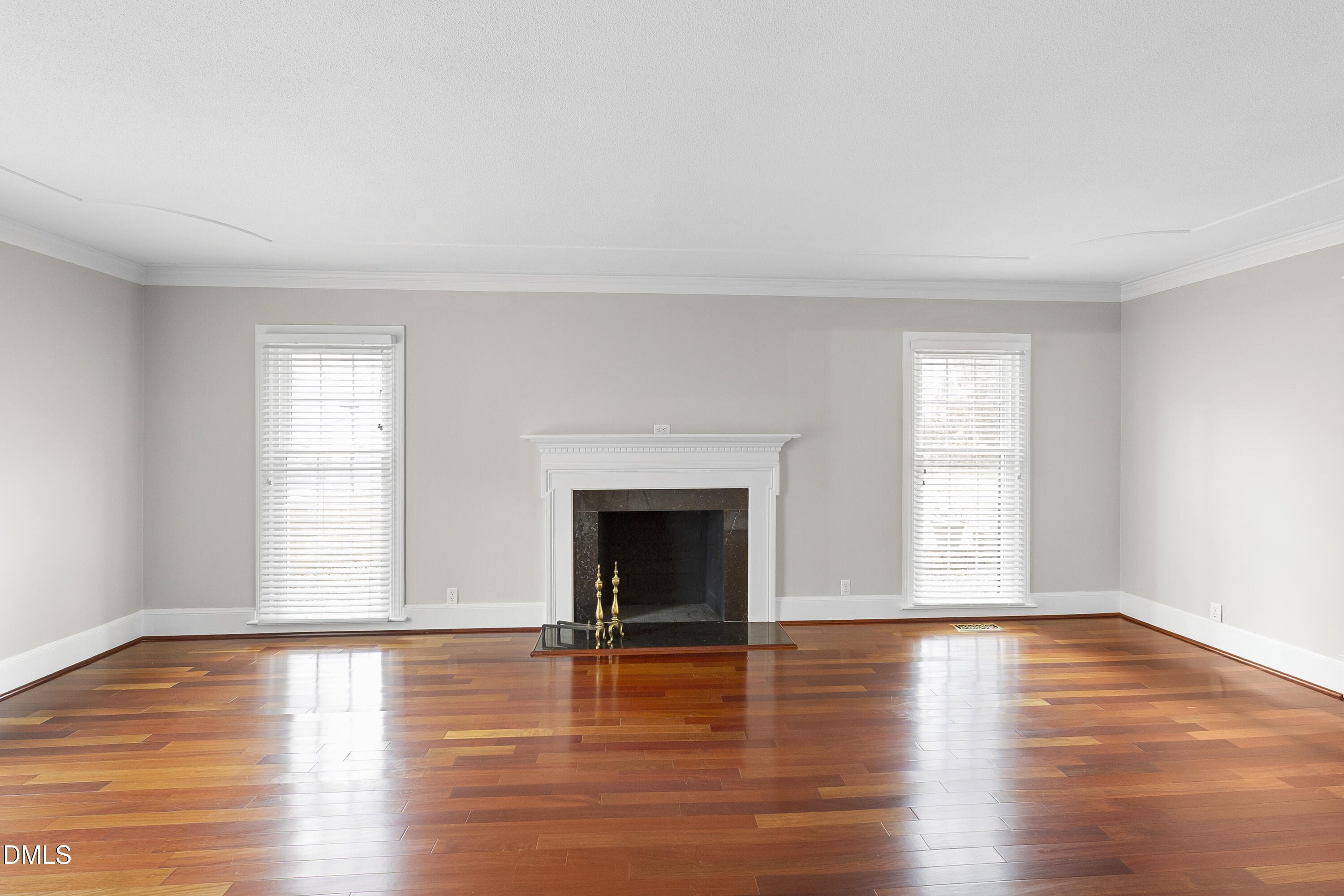 1302 Hermitage Road Sanford, NC 27330 - Photo 8 of 74 08