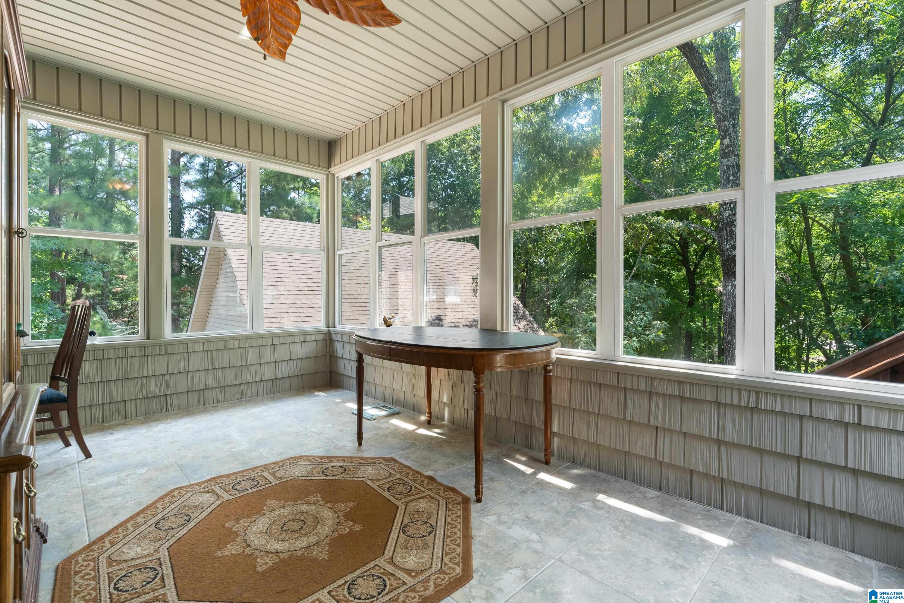 153 Canter Way Alabaster, AL 35007 - Photo 50 of 86