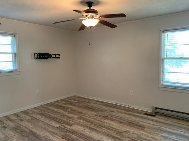 3563 Back Berryton Road Lyerly, GA 30730 - Photo 11 of 15 thumbnail (6)
