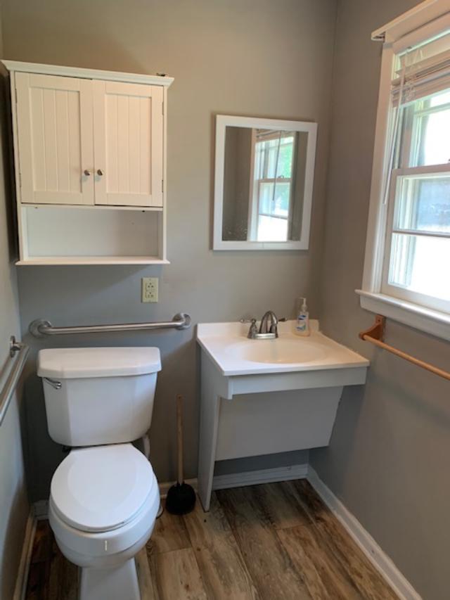 3563 Back Berryton Road Lyerly, GA 30730 - Photo 12 of 15 thumbnail (5)