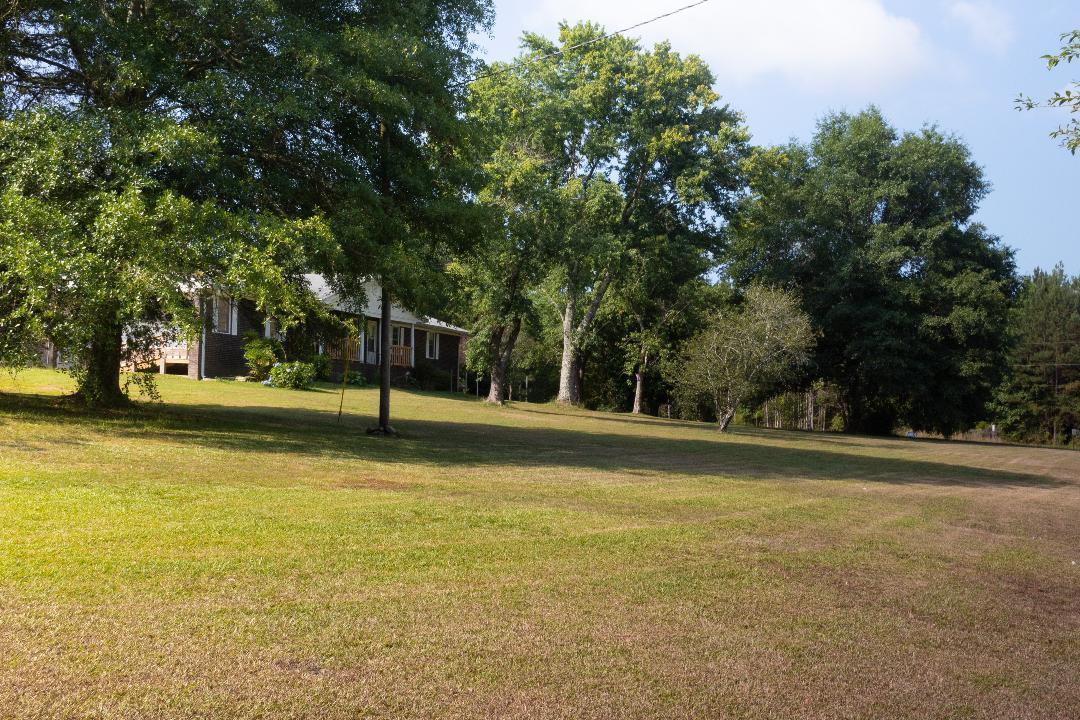 3563 Back Berryton Road Lyerly, GA 30730 - Photo 15 of 15 backberry